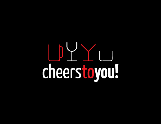 Logo Design by Luis for this project | Design: #579069