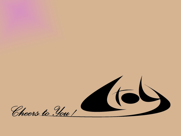 Logo-Design von SonYoun für dieses Projekt | Design #576791