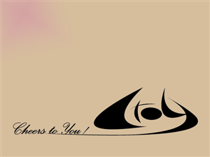 Logo Design by SonYoun for this project | Design: #576791