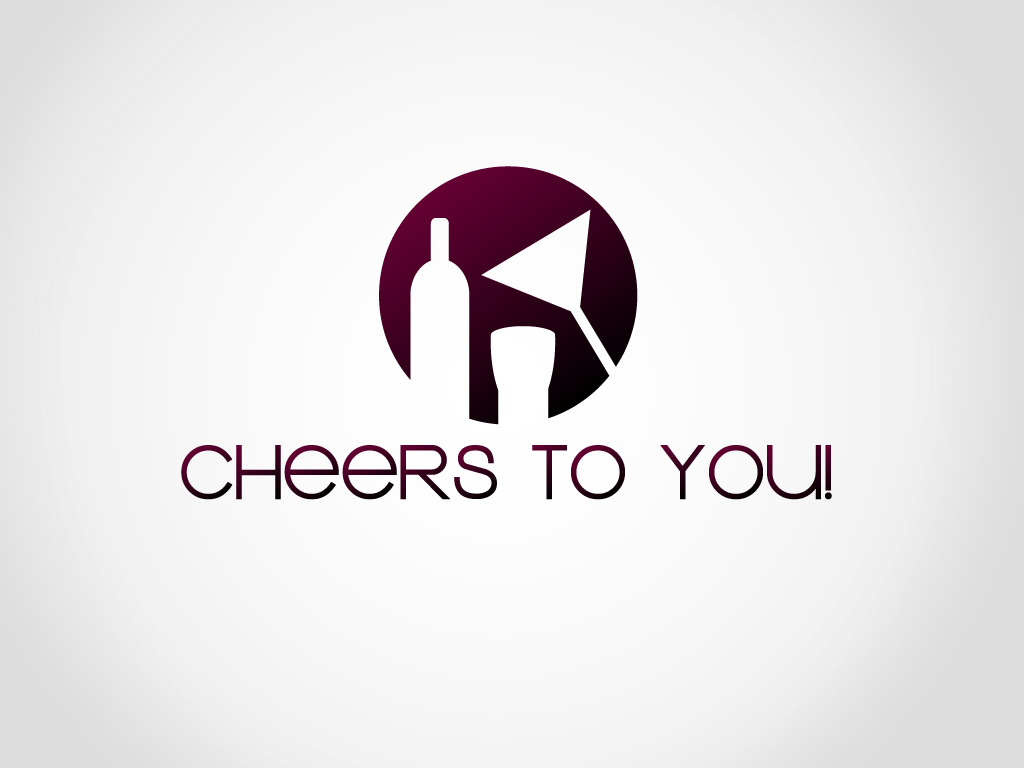 Logo Design by peeknockyo for this project | Design #591322