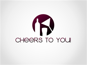 Logo Design by peeknockyo for this project | Design: #591322