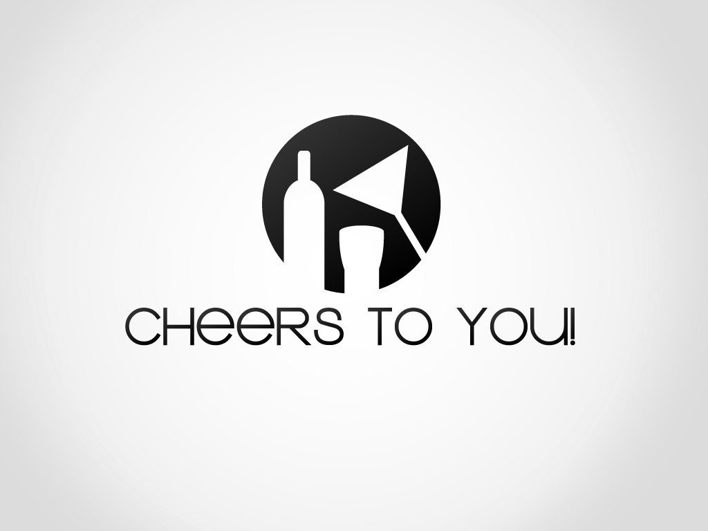 Logo Design by peeknockyo for this project | Design #591323