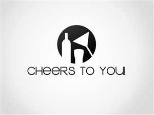 Logo Design by peeknockyo for this project | Design: #591323