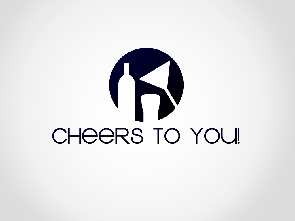 Logo Design by peeknockyo for this project | Design #591324