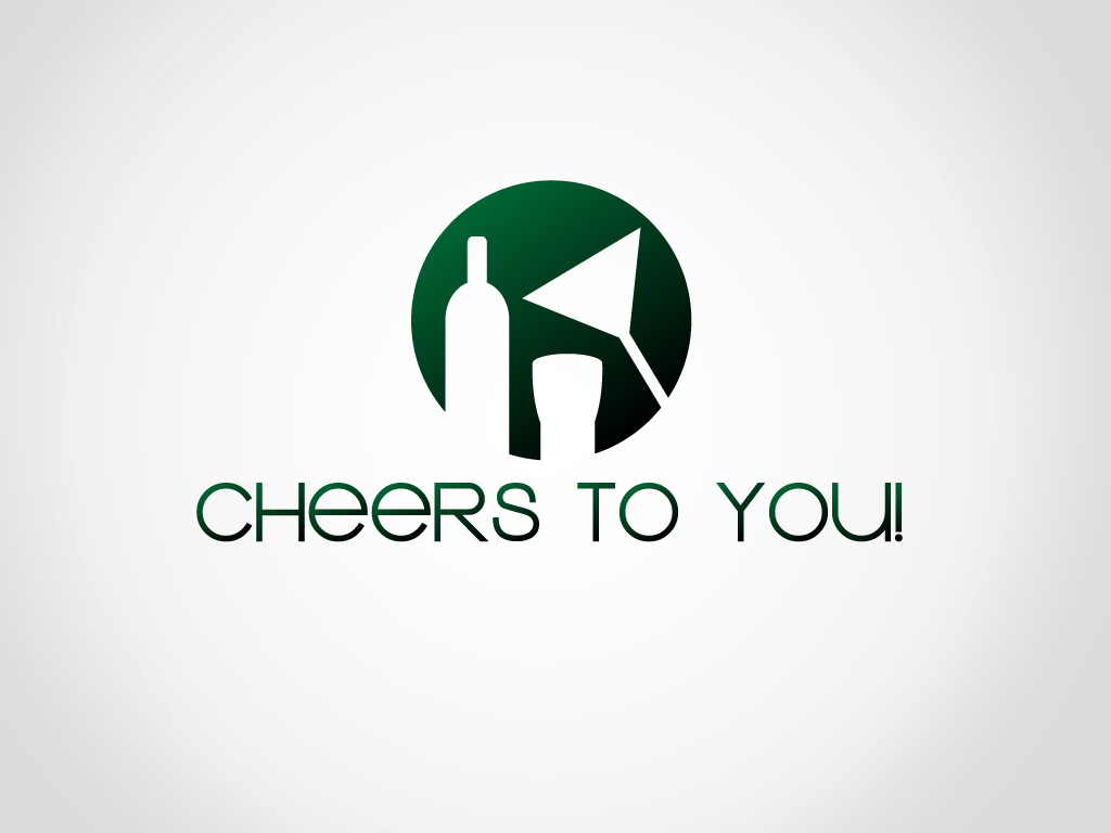 Logo-Design von peeknockyo für dieses Projekt | Design #591325