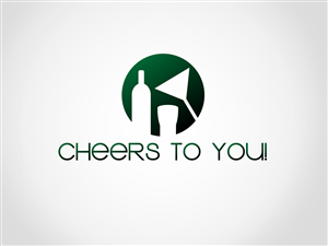 Logo Design by peeknockyo for this project | Design: #591325