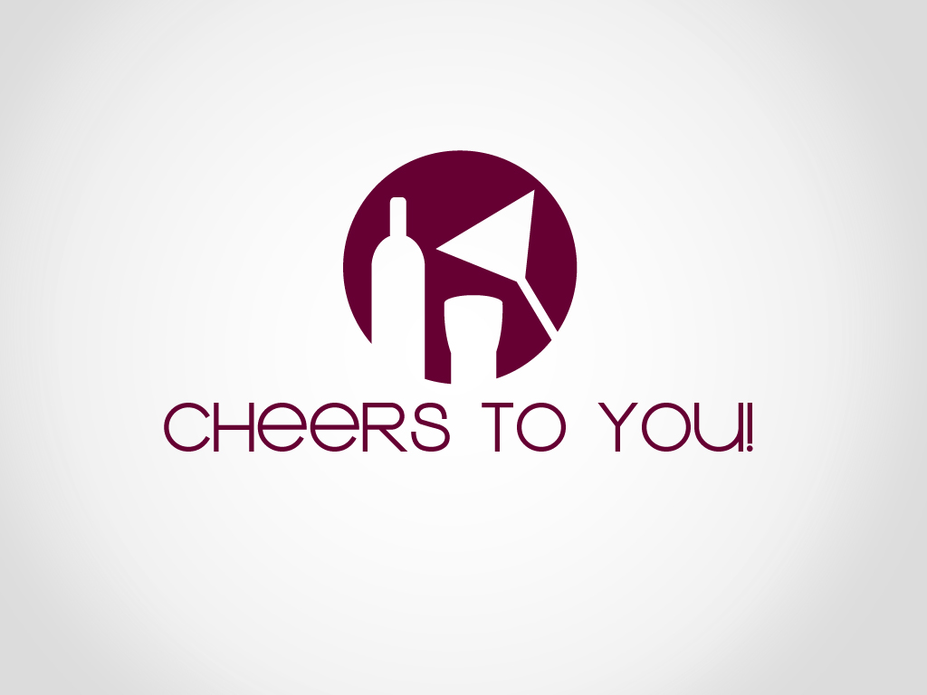 Logo-Design von peeknockyo für dieses Projekt | Design #591327