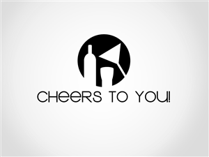 Logo Design by peeknockyo for this project | Design: #591328