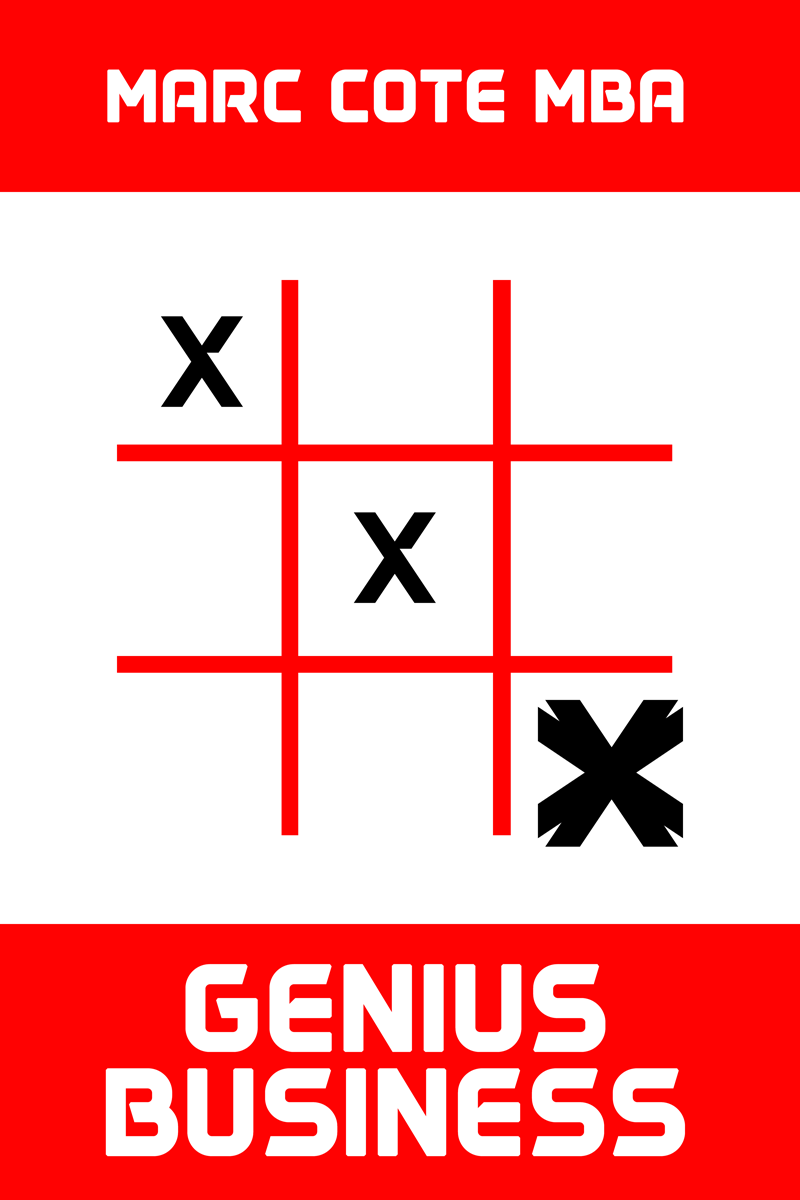 eBook Cover Design by sinbad83 for this project | Design #13688777