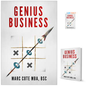 eBook Cover Design by Tatlin for this project | Design: #13647427