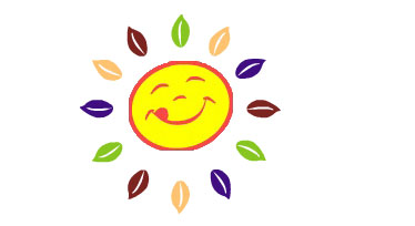 Graphic Design by eissostarz.vip for chefscottycooks | Design #2536582