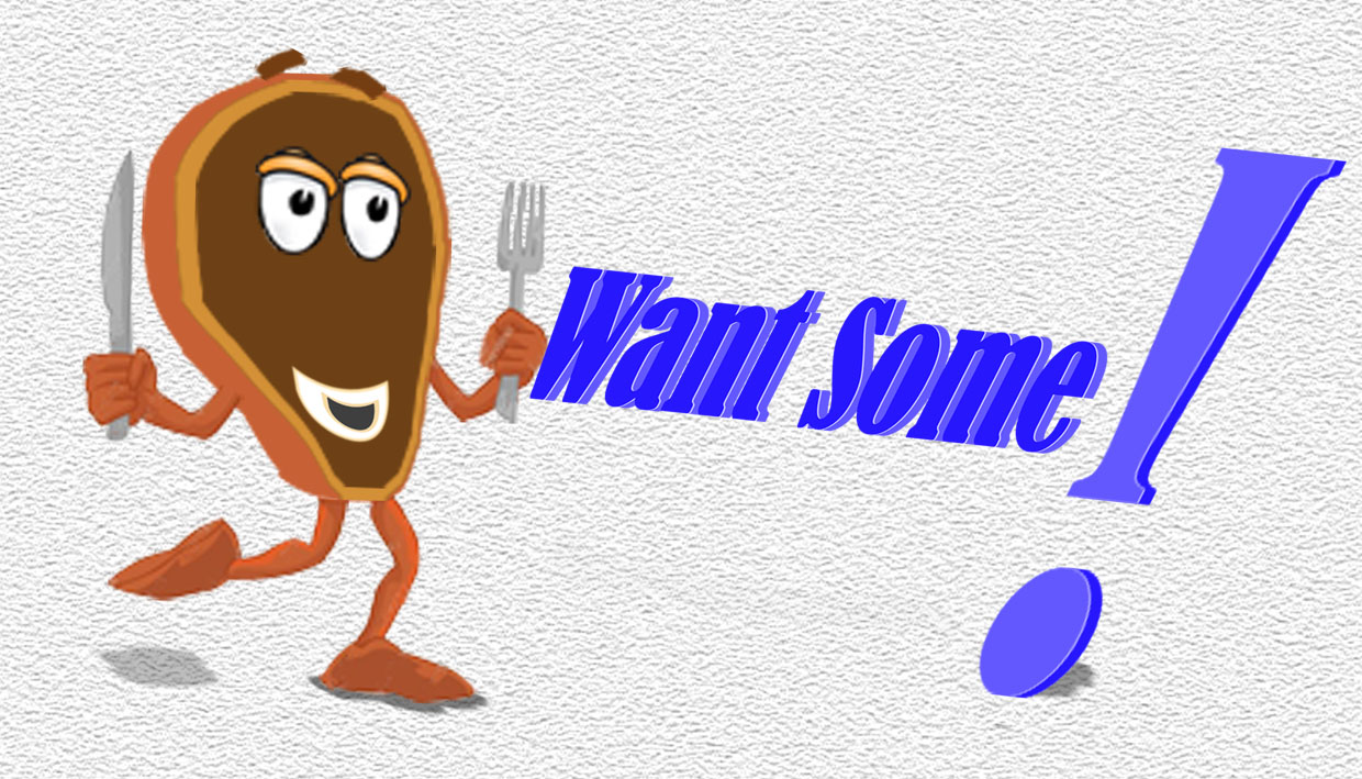 Diseño Gráfico por aryan007 para chefscottycooks | Diseño #2597722