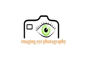 Logo Design by Michelle Germano