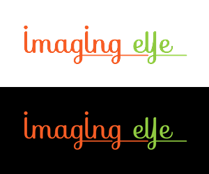 Logo Design by Mothibi