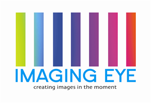Logo Design by Graphic Device