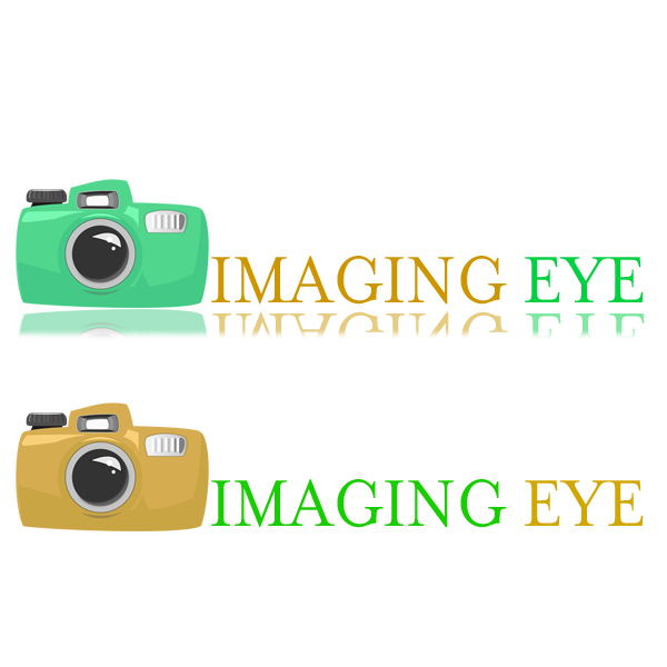 Logo Design by Stan McLaren for this project | Design #2478411