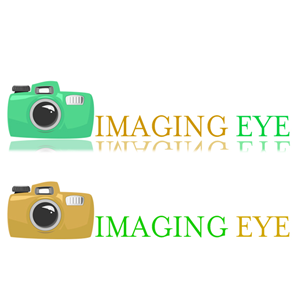 Logo Design by Stan McLaren