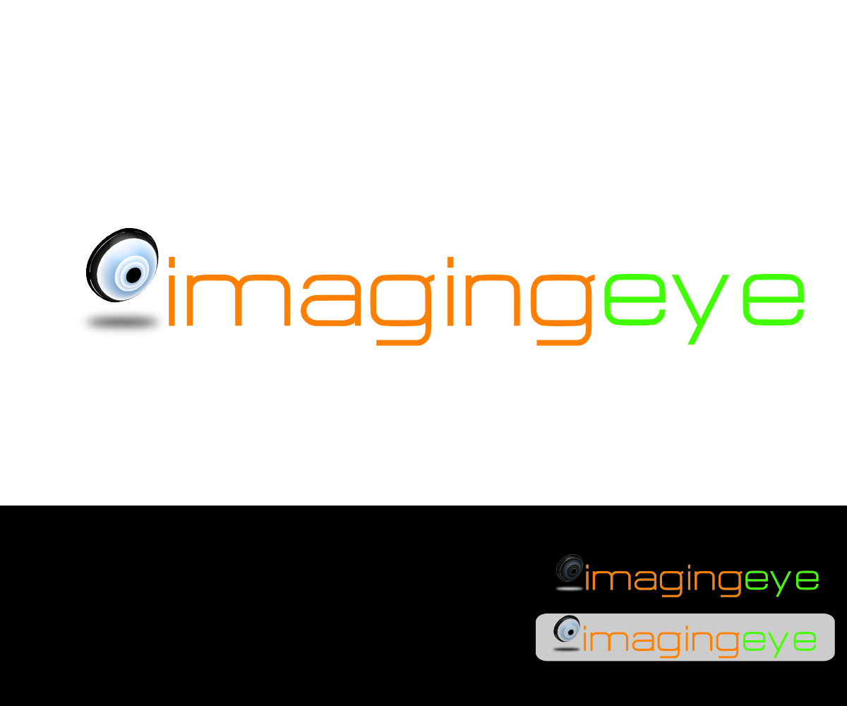 Logo-Design von MTLdesigns für dieses Projekt | Design #2522225