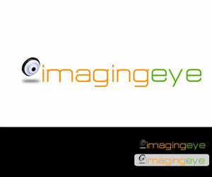 Logo Design by MTLdesigns