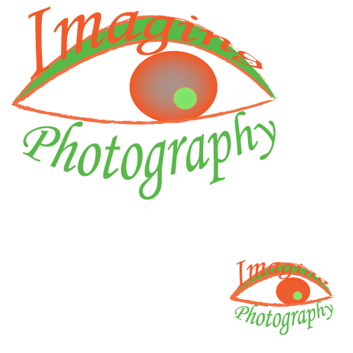 Logo Design by Plymel Photo Graphics for this project | Design #2485313