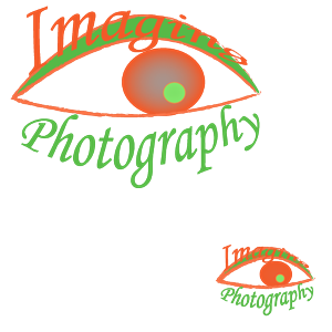 Logo Design by Plymel Photo Graphics