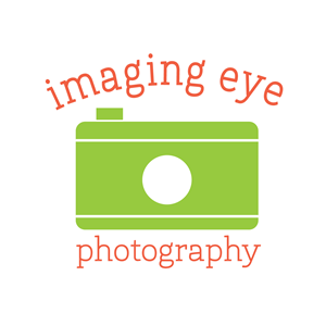 Logo Design by  Blueline