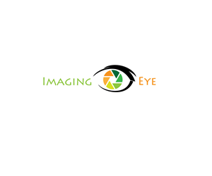 Logo Design by Viktor