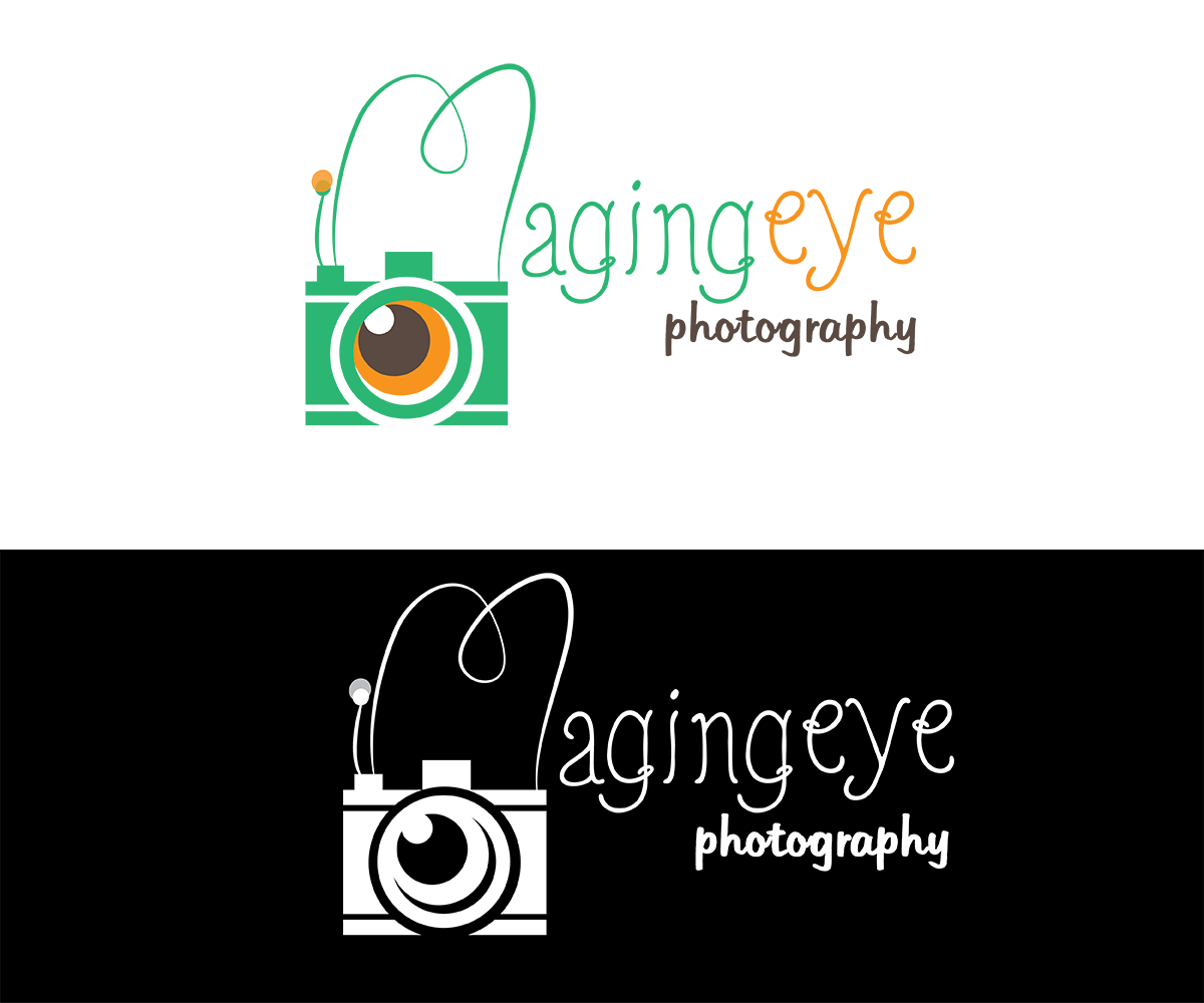 Diseño de Logo por Designer 144663 para este proyecto | Diseño #2506828