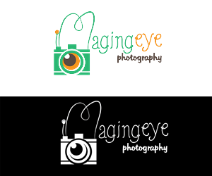 Logo Design by Designer 144663