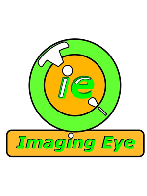 Logo Design by harryjm