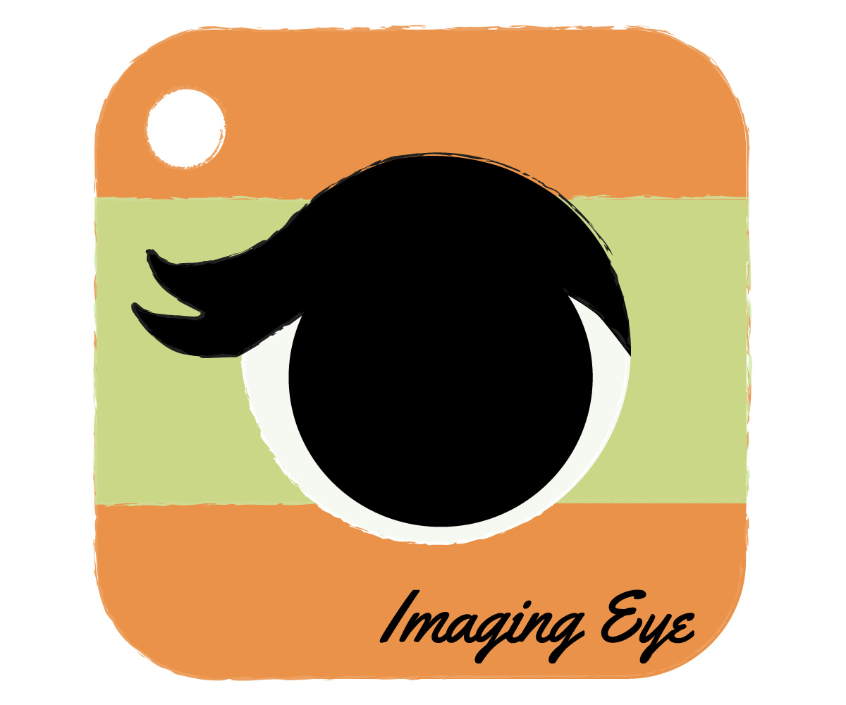 Logo Design by Dominique Barbieri for this project | Design #2493648