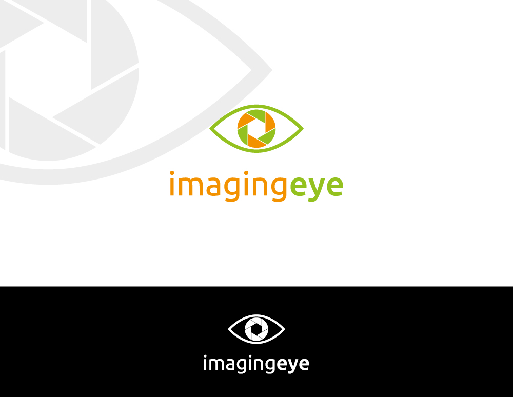 Diseño de Logo por gennicar para este proyecto | Diseño #2482814