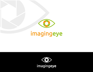 Logo Design by gennicar
