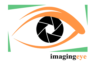 Imágen de Diseño