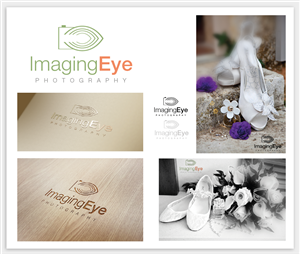 Logo Design by Shirlei Patricia