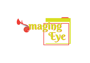 Logo Design by iP@l