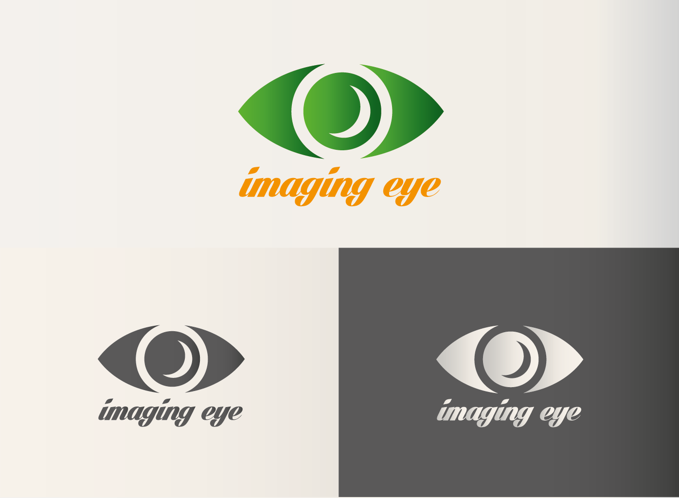 Logo-Design von greative für dieses Projekt | Design #2477860
