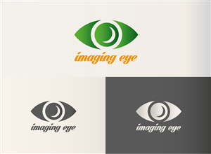 Logo Design by greative