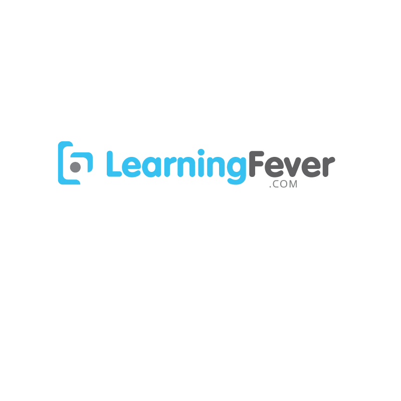 Logo Design by Grafismoa for this project | Design #551680