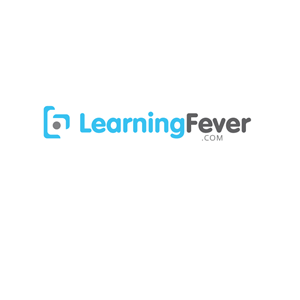 Logo Design by Grafismoa for this project | Design: #551680
