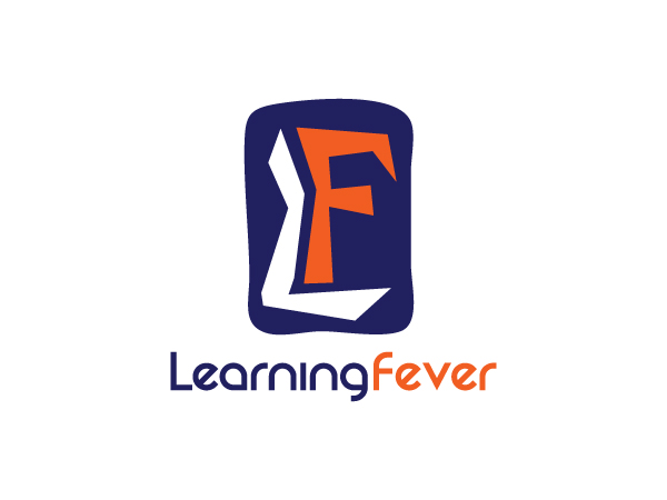 Logo Design by C Corner for this project | Design #542934
