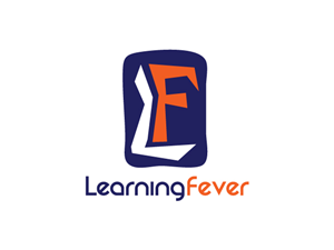 Logo Design by C Corner