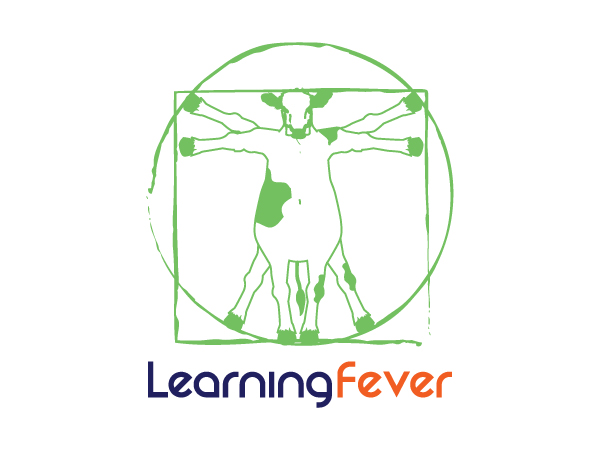 Logo Design by C Corner for this project | Design #544214