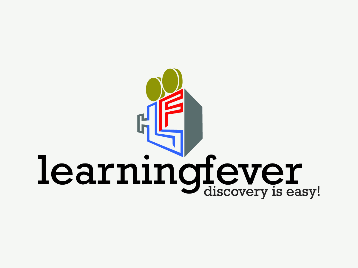 Logo Design by Jaymin Tanna for this project | Design #543974