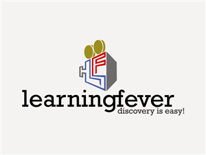 Logo Design by Jaymin Tanna for this project | Design: #543974