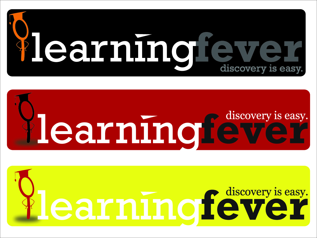 Logo Design by Jaymin Tanna for this project | Design #545119