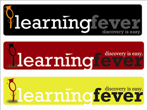 Logo Design by Jaymin Tanna for this project | Design: #545119