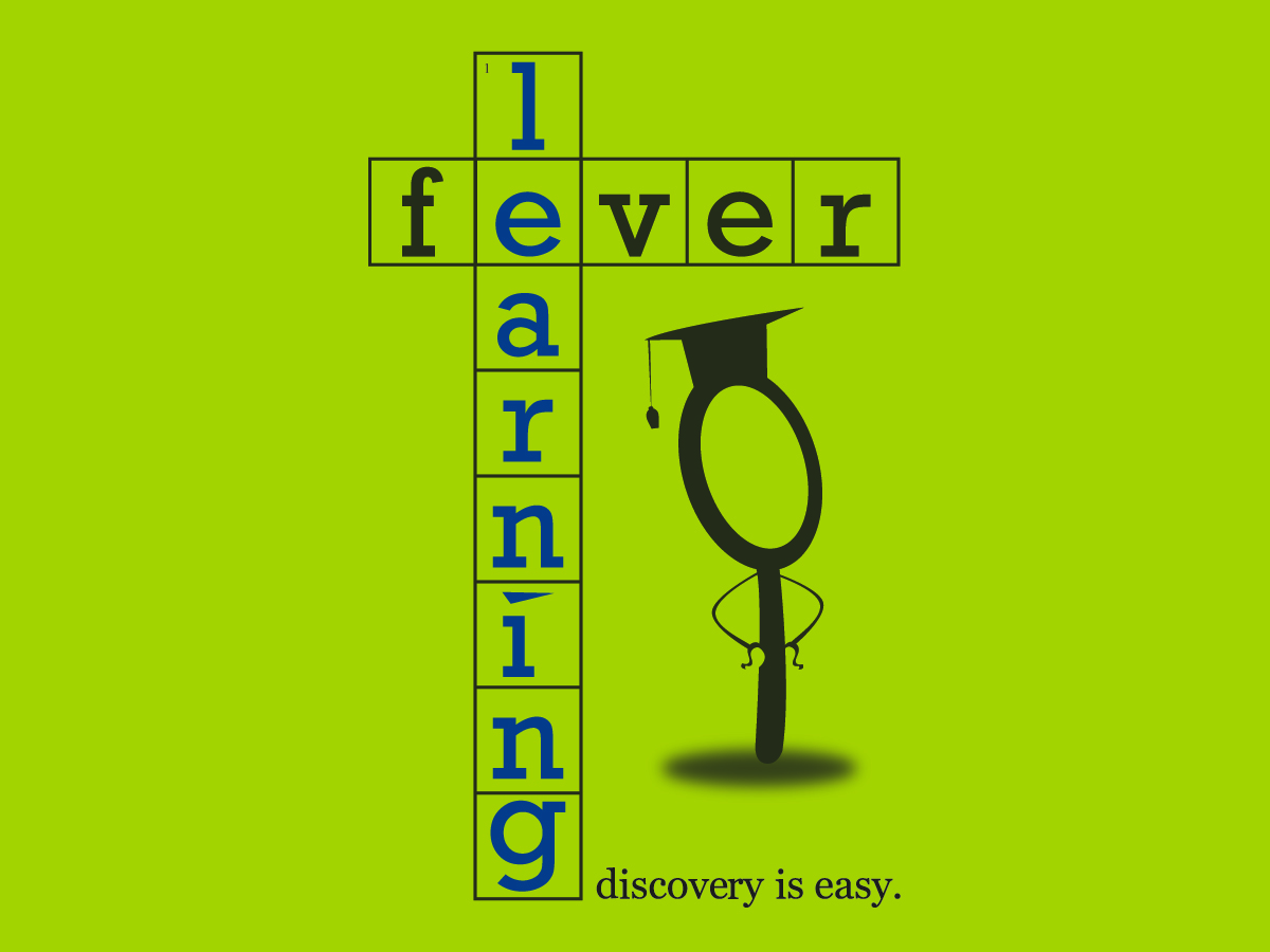 Logo Design by Jaymin Tanna for this project | Design #551701