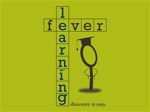 Logo Design by Jaymin Tanna for this project | Design: #551701