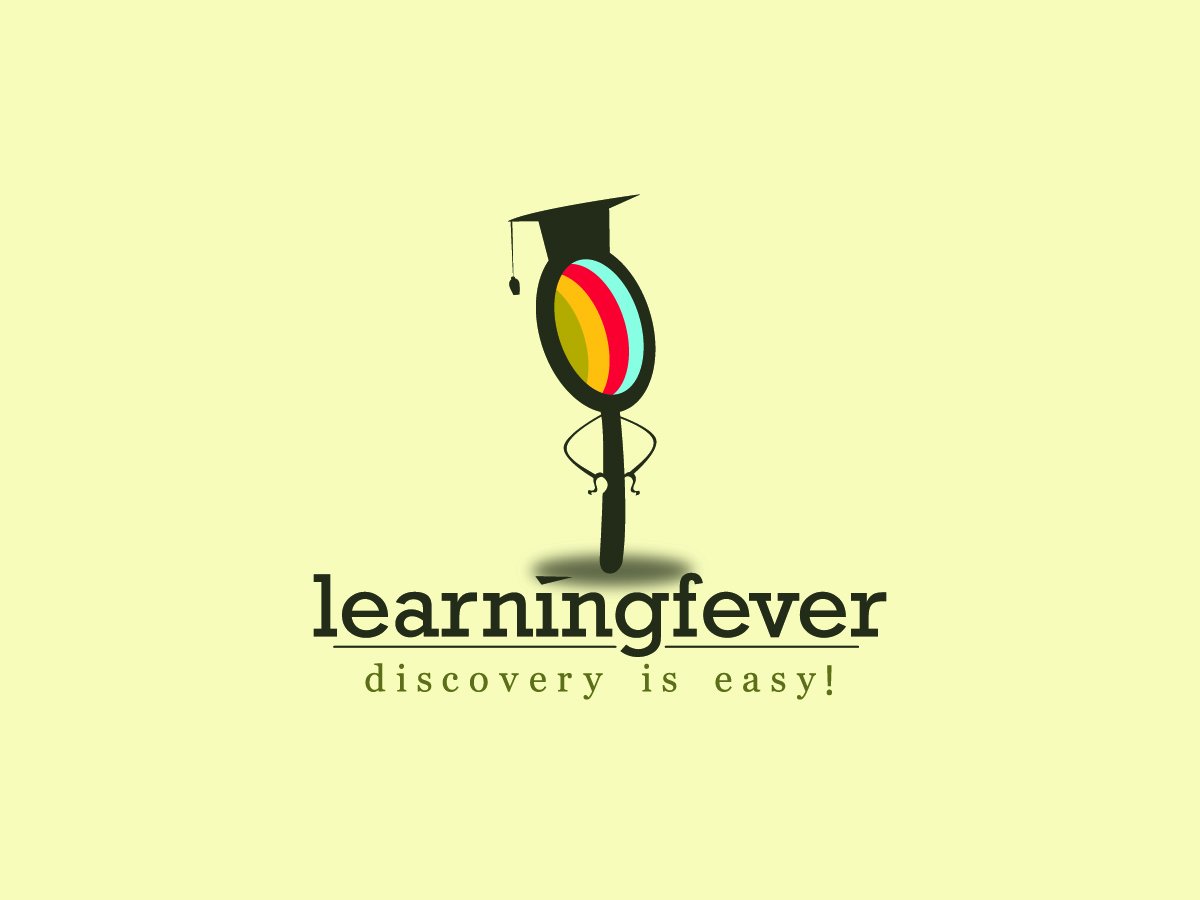 Logo Design by Jaymin Tanna for this project | Design #552649